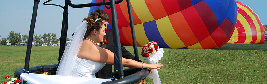 Present Ideas for Weddings in France Present Ideas for Weddings in France